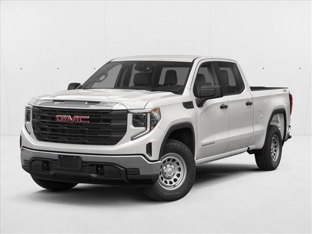 gmc sierra 1500 2023 3GTPHDED9PG169269 image gmc sierra 1500 2023 3GTPHDED9PG169269 image
